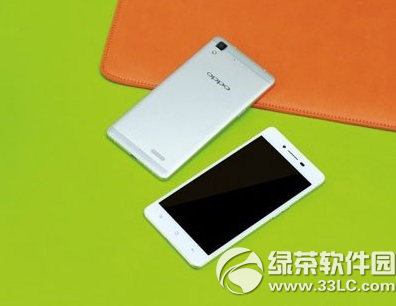 oppo r7007充電不了怎麼辦 oppo r7007充電不了解決辦法