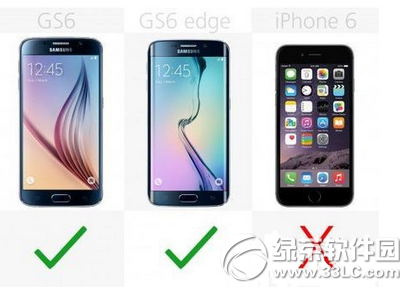 三星s6卡頓怎麼辦 三星galaxy s6卡頓解決方法2