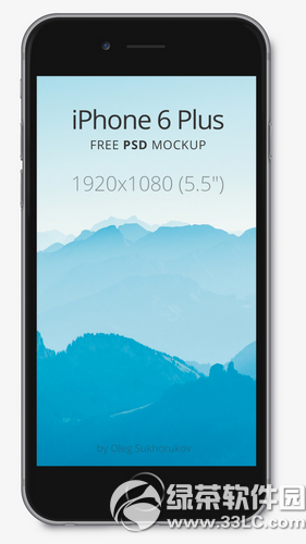 魅族mx5和iphone6plus哪個好 魅族mx5和iphone6plus對比1