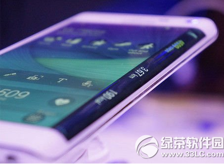 三星s6plus配置怎麼樣 三星galaxy s6plus配置參數