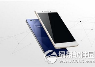 oppo mirror5配置怎麼樣 oppo mirror5配置參數