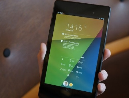 Android5.1.1有什麼新功能？ 破洛洛