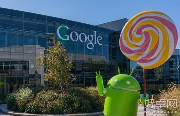 Android 5.0六大常見問題與解決方法 破洛洛