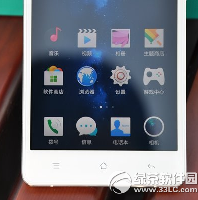 oppo r7怎麼樣 oppo r7上手體驗評測視頻2