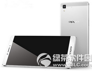 oppo r7plus正式發布:價格、配置參數