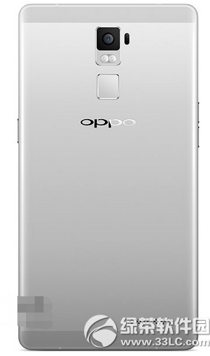 oppo r7plus正式發布:價格、配置參數3