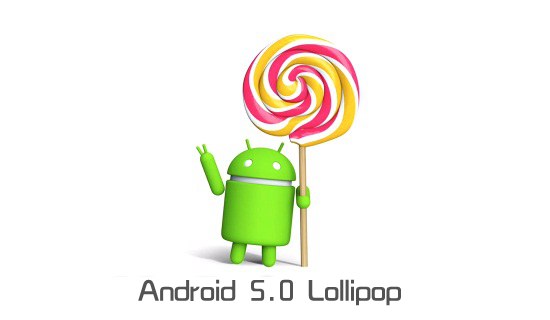 安卓5.0新特性 20個你所不知道Android 5.0新功能