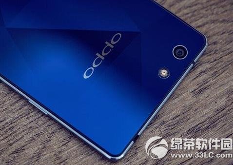 oppo r1c什麼時候上市？ 破洛洛