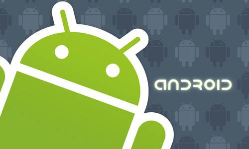 關於Android系統六個不為人知的故事 破洛洛