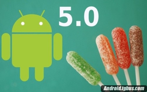 Android 5.0 12有什麼新功能？ 破洛洛