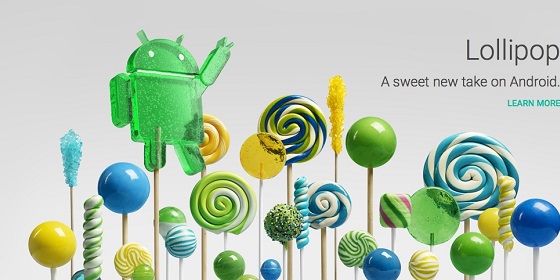 Android 5.0新特性有哪些？安卓5.0新功能匯總