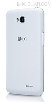 LG L65