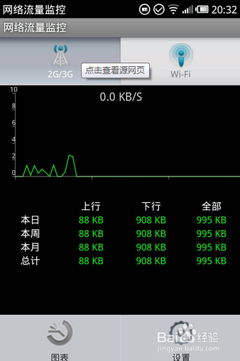 安卓手機RAM內存占用過高怎麼辦？