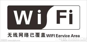 安卓手機i連接WiF故障的解決教程  破洛洛