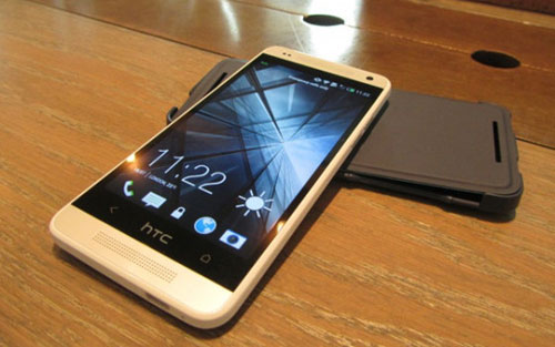 HTC One如何升級4.4 破洛洛