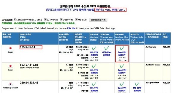 安卓系統如何使用VPN科學上網？ 破洛洛