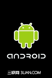 甜辣椒刷機Android狀態是什麼 破洛洛
