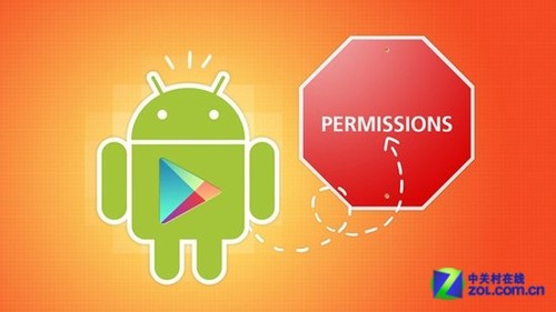 中國成Android惡意軟件重災區 破洛洛