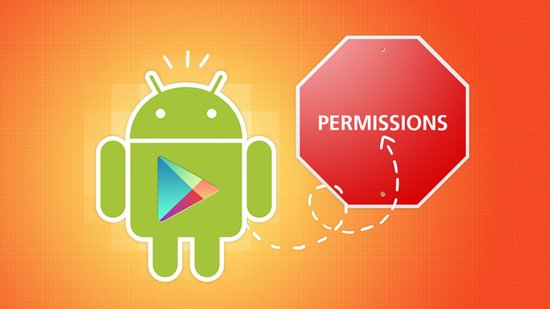 教你如何避免惡意Android應用 破洛洛