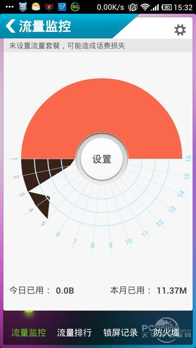 你的手機安全嗎？安卓手機最強安全攻略