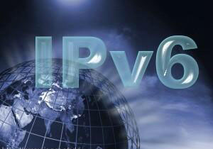 Android手機WiFi網絡獲取IPv6地址的方法 破洛洛