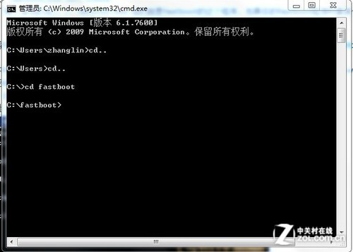 升級安卓4.1第一戰 Nexus S Root教程 