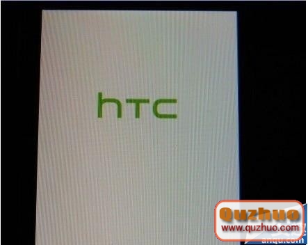 HTC G8刷機教程