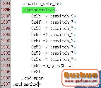 教你HTC G11修改音量鍵亮屏的方法和教程