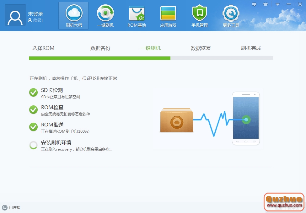 HTC Rezound root,HTC Rezound刷機包,HTC Rezound MIUI