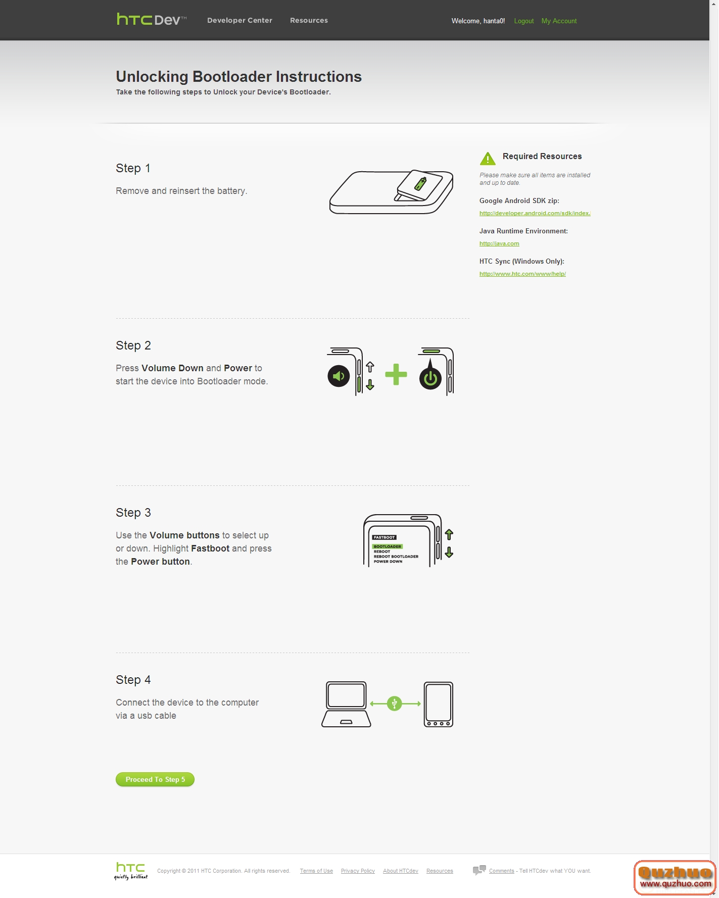 HTCdev - Unlock Bootloader.png