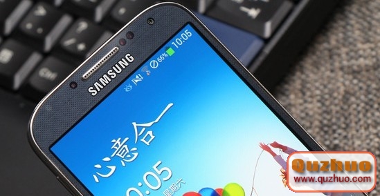 三星S4怎樣刷機 三星Galaxy S4刷機圖文教程