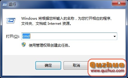 Glaxy NOTE 虛擬WIFI設置