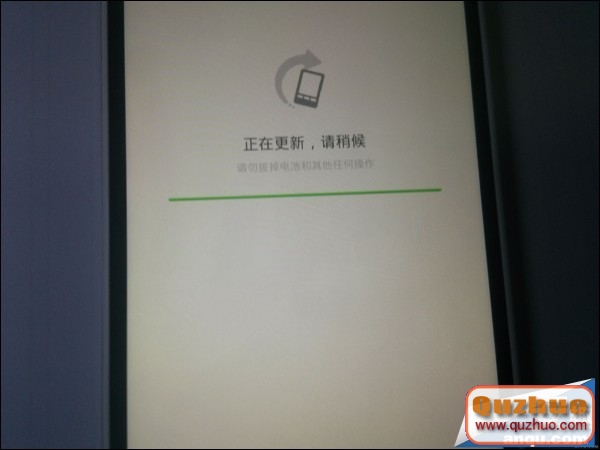 OPPO N1詳細ROOT教程 N1安裝谷歌服務教程