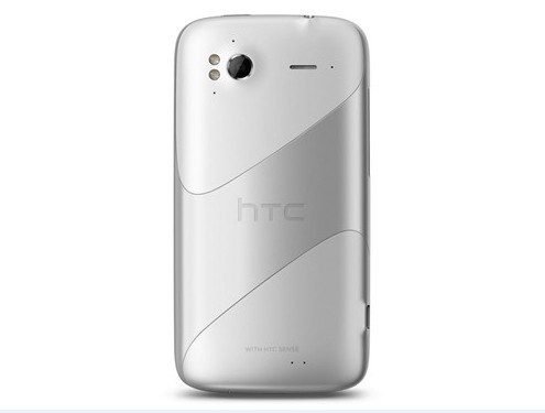 HTC G14選購指南 注意事項