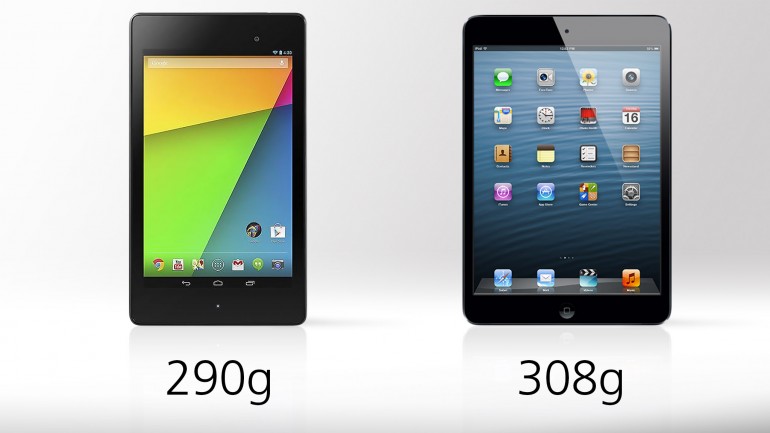 手機選購：720P和1080P屏幕有什麼差別