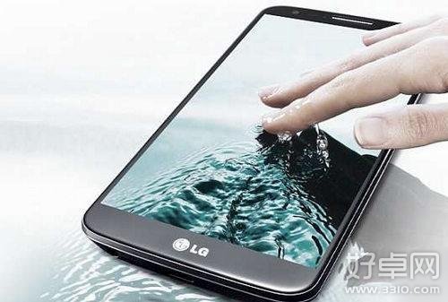 LG G3什麼時候上市？配置怎麼樣？