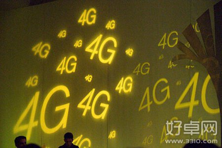 購買4G手機需謹慎 產品同名型號卻不同