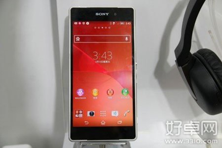 國行索尼Xperia Z2好不好？價格怎麼樣？