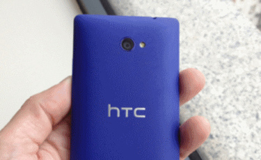 全球最漂亮的手機排行 HTC One穩居第一