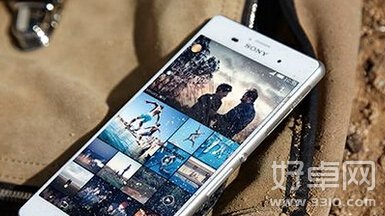 三星note4和索尼z3比較 二者的特色分別是什麼