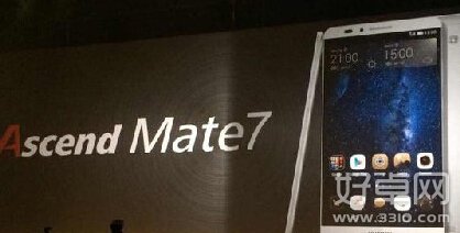 華為mate7和iphone6怎麼選擇 入手哪個好