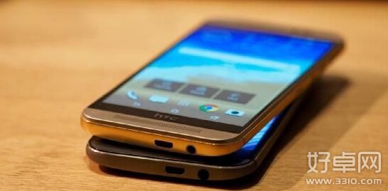 HTC One M9值得升級嗎 增加了哪些新功能