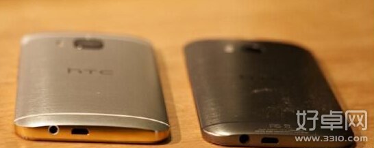 HTC One M9值得升級嗎 增加了哪些新功能