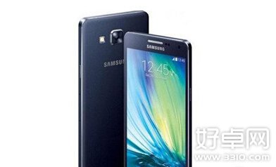 三星Galaxy A7和HTC M8選擇哪個好