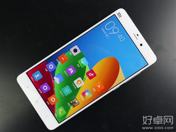 OPPO R7和小米note選擇哪個好