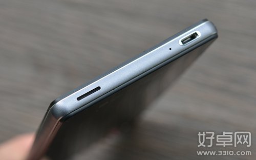 努比亞Z9手機三個版本選購指南：買哪個好