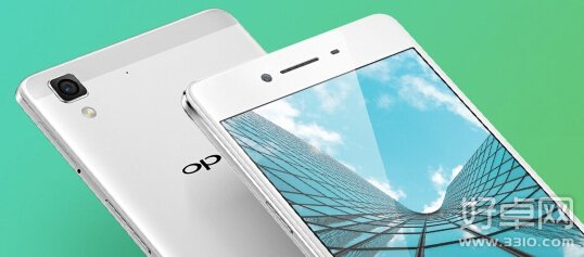 OPPO R7 Plus和OPPO R7買哪個更合適