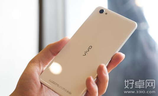 vivo X5Pro和魅族MX4 PRO買哪個好