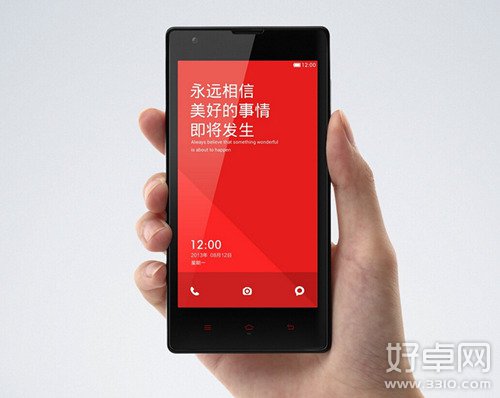 魅藍note2對比紅米note2:誰是性價比之王