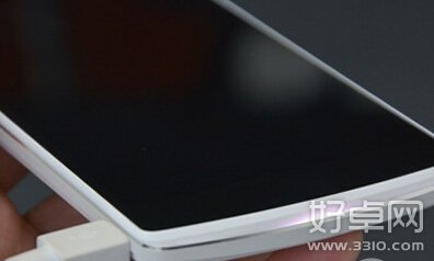 OPPO N3和小米3入手哪個性價比高